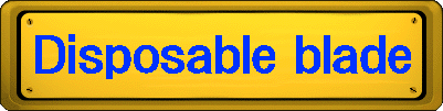 Embedding medium