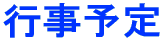 K\