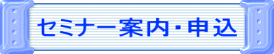 u{@vɂ