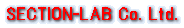 SECTION-LAB Co. Ltd.