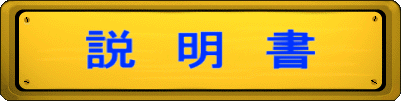 @@